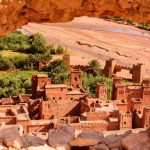 Ourzazate Journeys Morocco Marruecos 2020