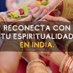 India Espiritualidad Religion